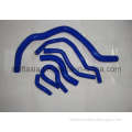 Radiator Hose Kits, Intercooler Pipe, Turbo Hose, Silicone Hose Kits